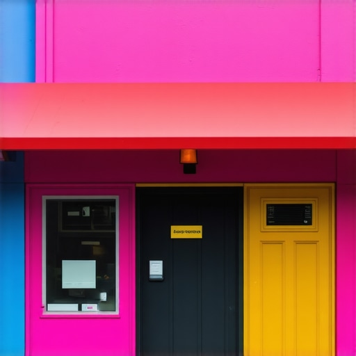 Active Fremont Business Engaging with Community A lively Fremont storefront with community involvement and customer reviews