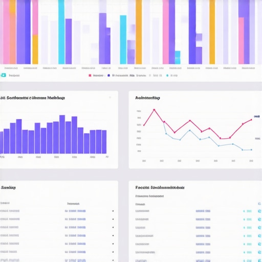 SEO analytics dashboard with schema markup and local backlinks for Fremont