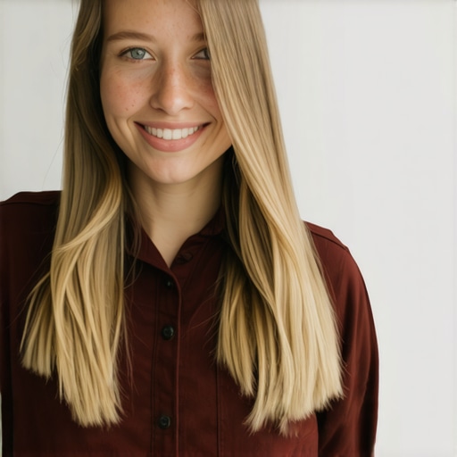 Advanced Local SEO in Fremont Fremont business owner optimizing local SEO with schema and community involvement.