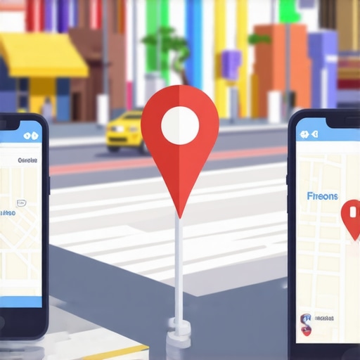 Bay Area Local SEO: Boost Your Fremont Google Maps Visibility in 2024