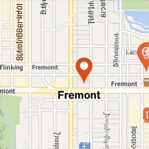 Bay Area Local SEO: Effective Strategies to Boost Fremont Maps Ranking