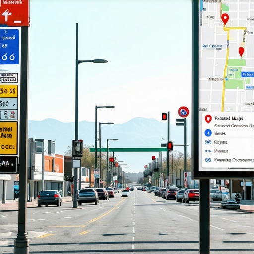 Bay Area Local SEO: How to Rank Higher in Fremont Google Maps in 2024