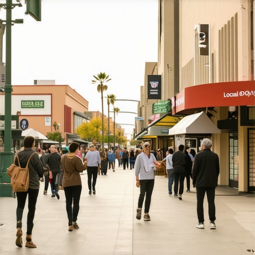 Bay Area Local SEO Strategies: Dominate Maps Ranking in Fremont