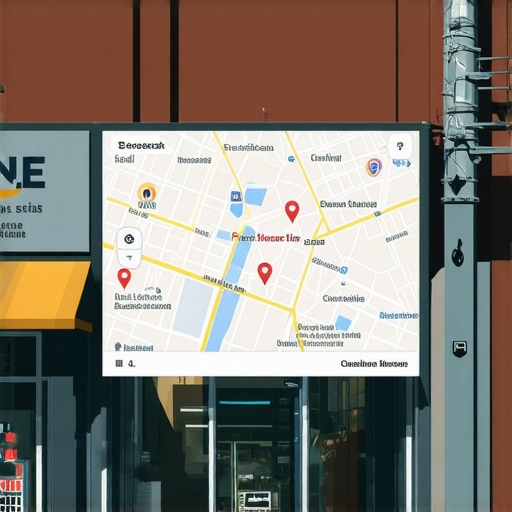 Bay Area Local SEO Tips: How to Improve Maps Ranking in Fremont in 2024