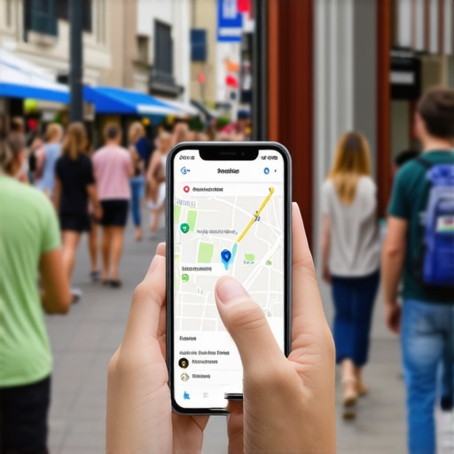 Boost Your Fremont Business with Expert Google Maps Optimization Tips