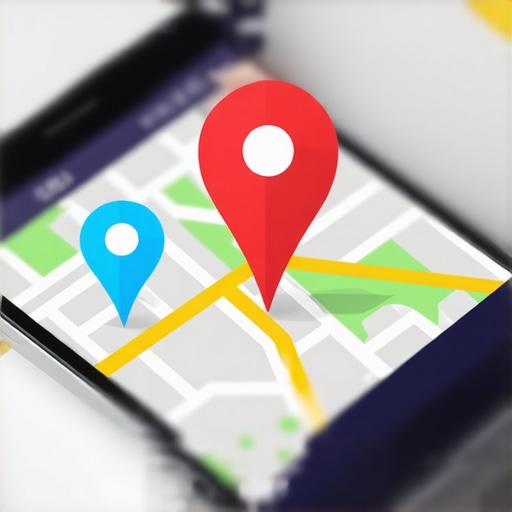 Effective Maps Ranking Techniques to Boost Fremont Local SEO