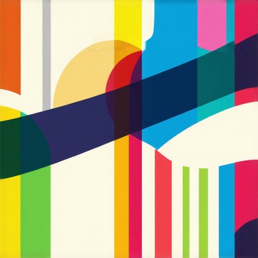 Fremont Community Engagement Local Fremont community event with business sponsorship and neighborhood participation