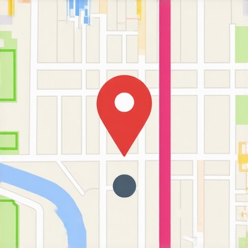 Fremont Maps Ranking Techniques: Expert Tips for Higher Local Search Results