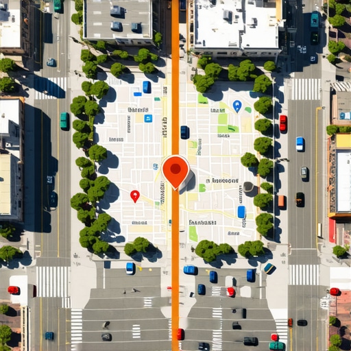 Google Maps Fremont: Proven Local SEO Tips to Boost Rankings
