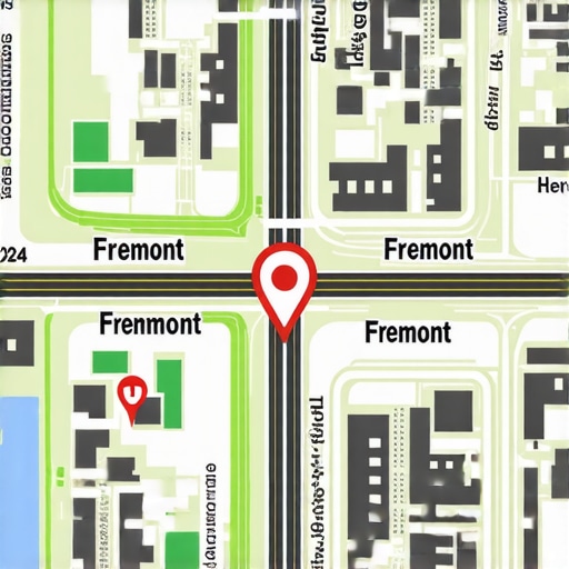 Google Maps Optimization Tips for Fremont Businesses to Boost Local Search in 2024