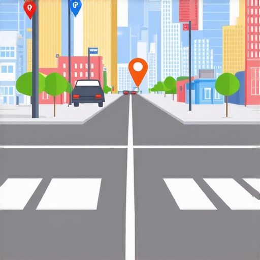 Bay Area Local SEO: Proven Tips to Boost Fremont Maps Rankings Today