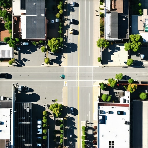 Best Bay Area Local SEO Tips to Boost Fremont Google Maps Rankings