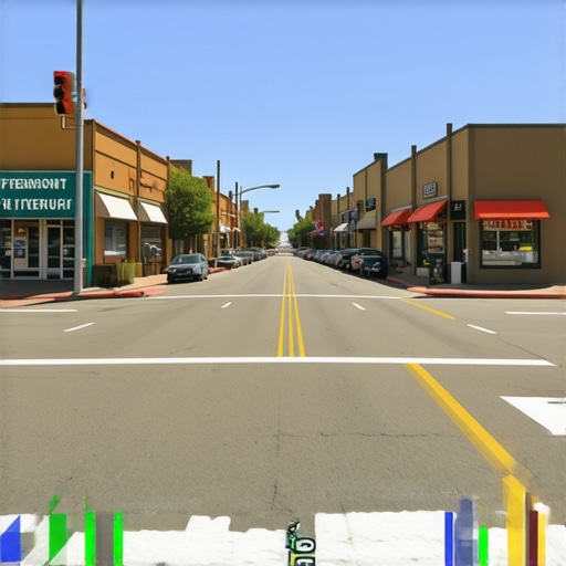 Fremont Google Maps Optimization: Proven Local SEO Techniques for 2024