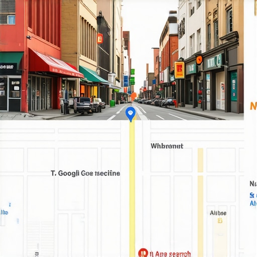 Top Fremont Google Maps Optimization Tips for 2024 Local Search Boost
