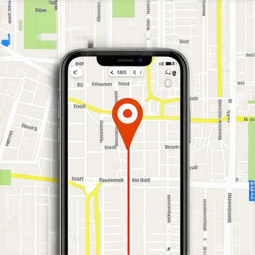 Top Fremont Google Maps Optimization Tips for 2024 Success