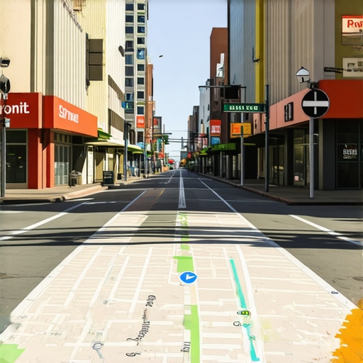 Top Fremont Google Maps Optimization Tips for 2024 Success