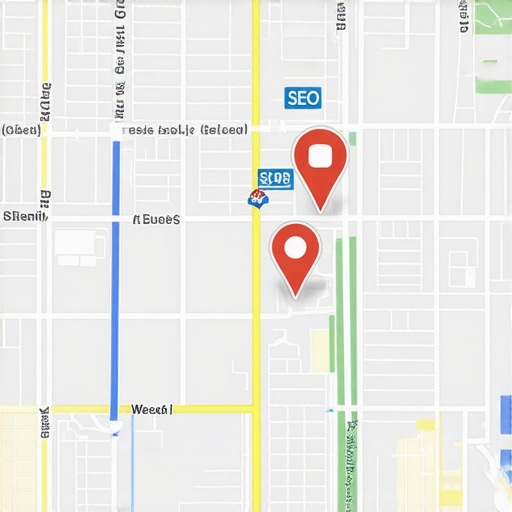 Top Fremont Google Maps Optimization Tips for Local SEO 2024