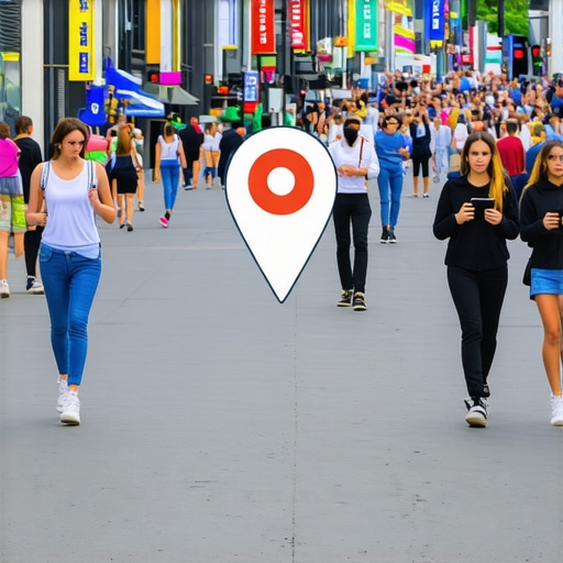 Top Fremont Google Maps Optimization Tips for Local Search Success