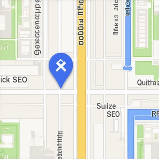 3 Fast Fremont SEO Fixes to Hit the Map Pack Top 3 [2026]