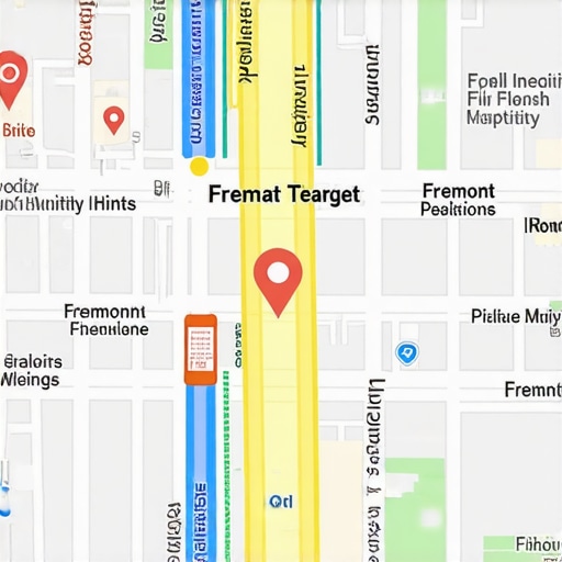 3 Proximity Hacks to Rank Higher in Google Maps Fremont [2026]