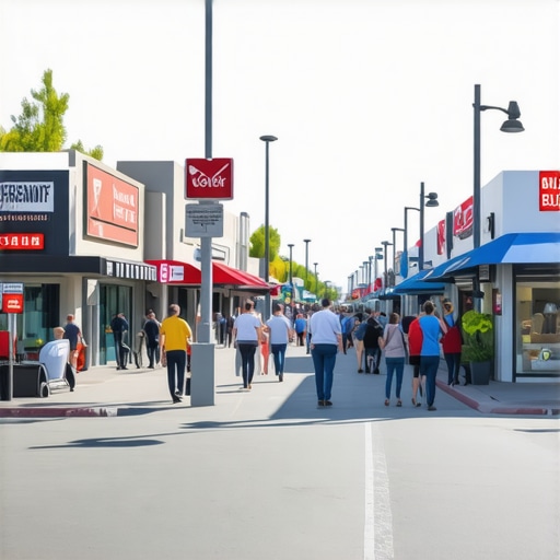 7 Local SEO Mistakes Killing Fremont Businesses in 2026