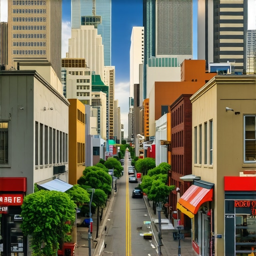 Bay Area Local SEO: 4 Content Fixes for More 2026 Traffic