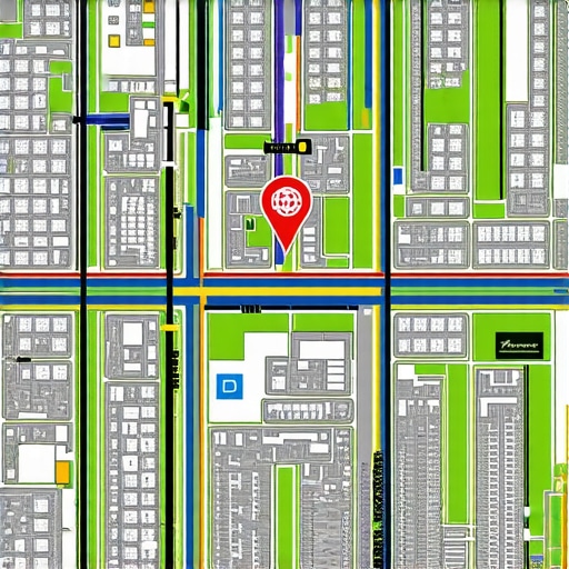 Bay Area Local SEO Strategies: Effective Techniques to Boost Fremont Maps Rankings in 2024