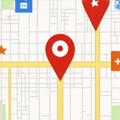 Beat Fremont Competitors on Google Maps with 3 Fast Fixes [2026]