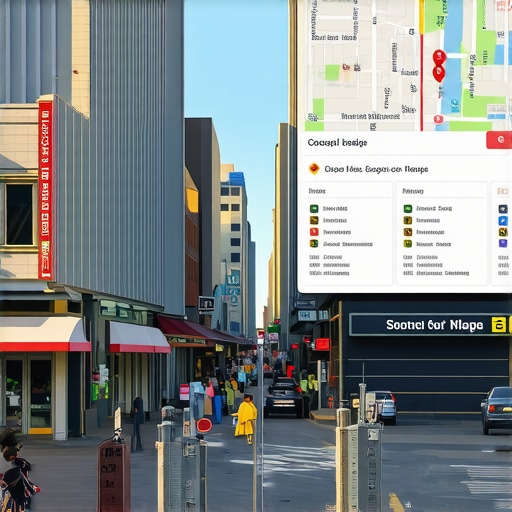 Effective Bay Area Local SEO Strategies to Boost Fremont Google Maps