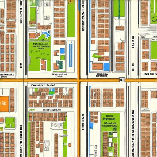 Effective Bay Area Local SEO Strategies to Boost Fremont Maps Rankings in 2024