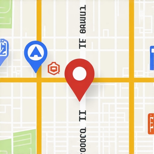 Effective Fremont Google Maps Optimization Tips for Local Search Growth