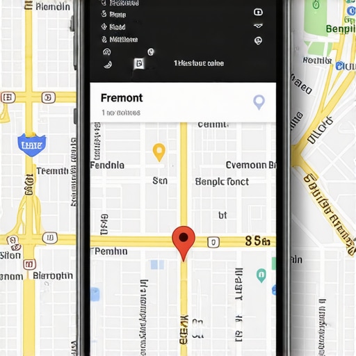 Effective Fremont Google Maps Optimization Tips for Local Search Growth