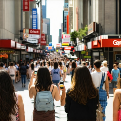 Effective Fremont Google Maps Optimization Tips for Local Search Growth