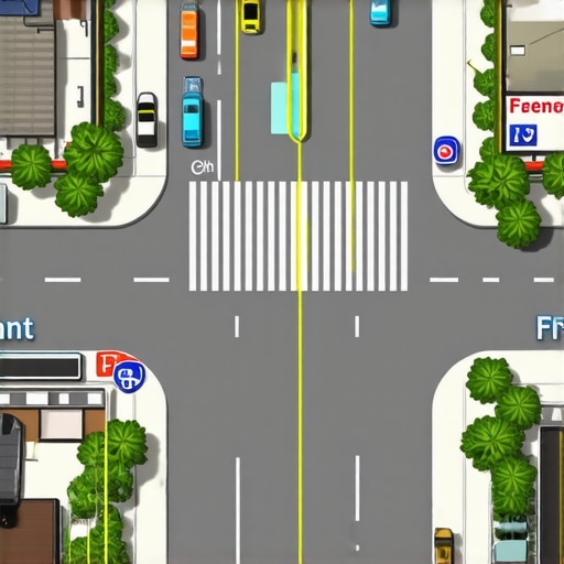 Effective Fremont Google Maps Optimization for Local Search Success