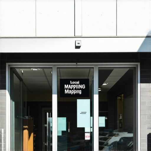 Effective Google Maps Optimization Strategies for Fremont Businesses