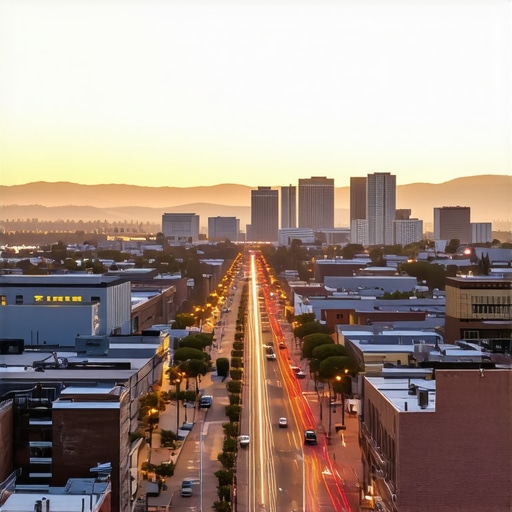 Fremont Google Maps Optimization: Top Local SEO Tips for 2024