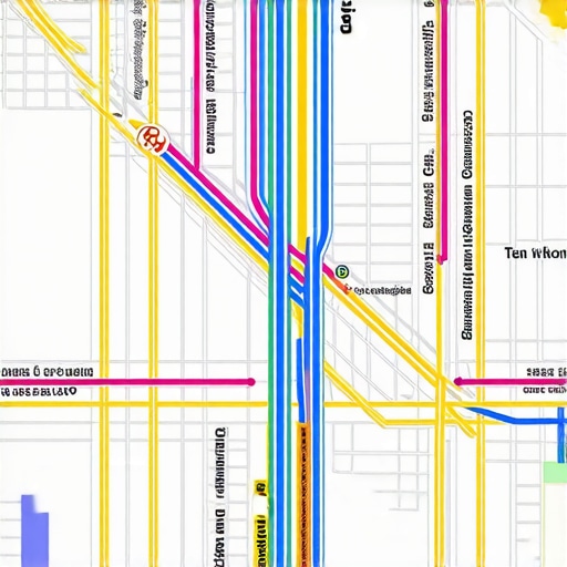 Google Maps Fremont Optimization: Proven Strategies for 2024 Success