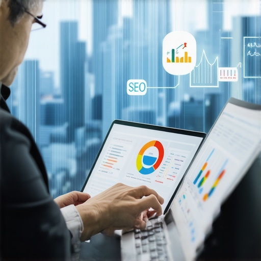 Stop Wasting Cash on Fremont SEO That Doesn’t Convert [2026]