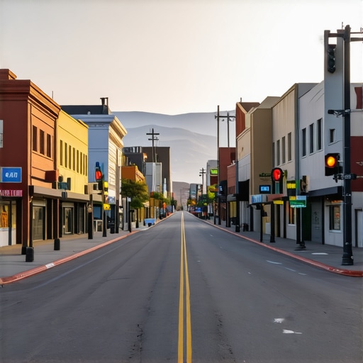 Top Fremont Google Maps Optimization Tips for 2024 Success