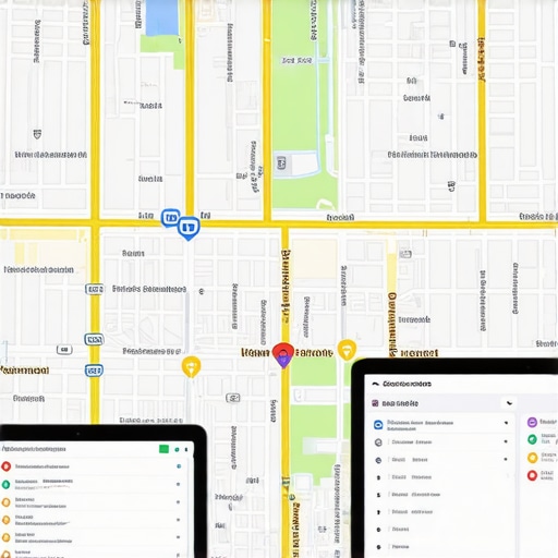 Top Fremont Maps Ranking Techniques for Local SEO Success