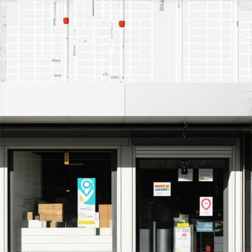 Top Fremont SEO & Maps Ranking Tips for Local Success