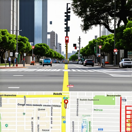 Why Your Fremont Google Maps Rank Dropped (2026 Fixes)