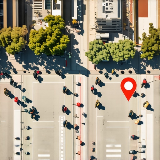 3 Bay Area Local SEO Moves to Double Your Fremont Traffic [2026]