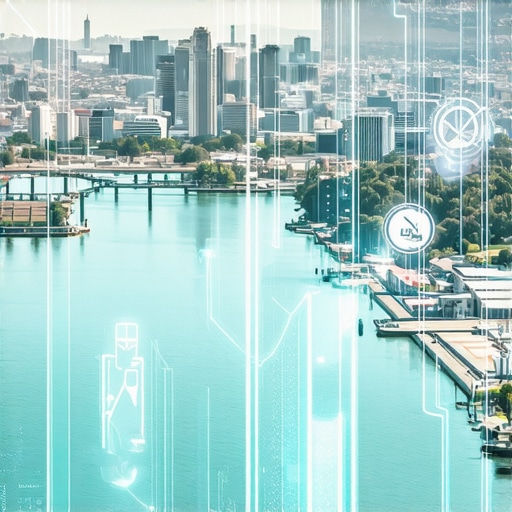 3 Bay Area Local SEO Tactics for the 2026 AI Search Era