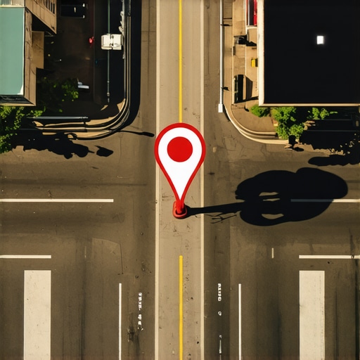 3 Hidden Reasons Your Google Maps Fremont Pin Disappeared [2026]