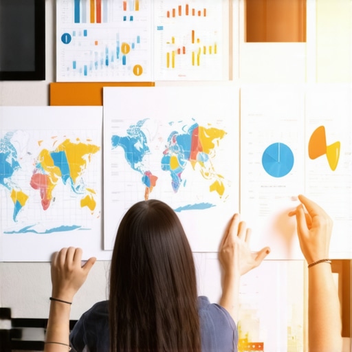 3 Maps Ranking Fremont Fixes to Stop Losing Local Leads in 2026