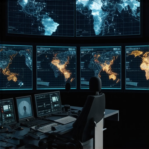 3 Maps Ranking Fremont Tactics to Beat AI Search Bots in 2026