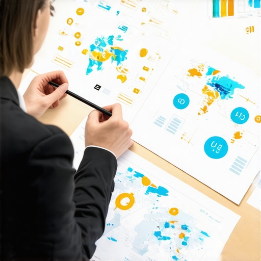 3 Maps Ranking Fremont Tactics to Beat the 2026 Algorithm Update