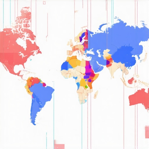 3 Maps Ranking Fremont Tactics to Leapfrog Local Rivals [2026]