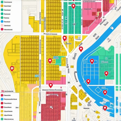 3 Maps Ranking Fremont Tweaks for Hyper-Local Visibility in 2026